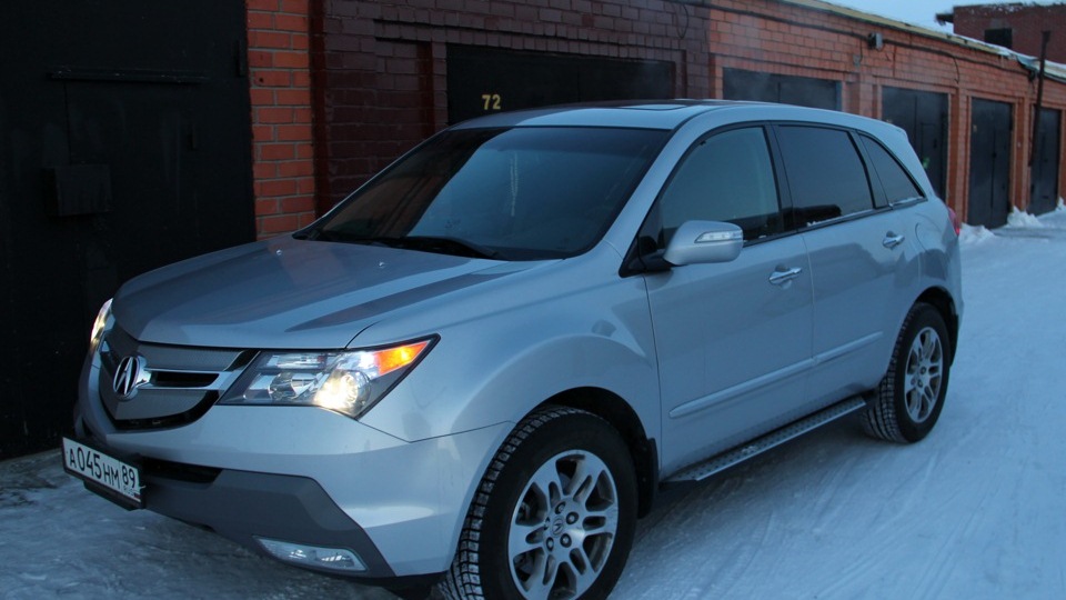Акура мдх 3. 7. Acura mdx ii. Акура мдх 3. Acura mdx 2007 2010.