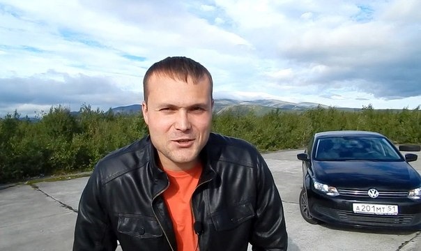 Фото в бортжурнале Skoda Octavia A7 Mk3