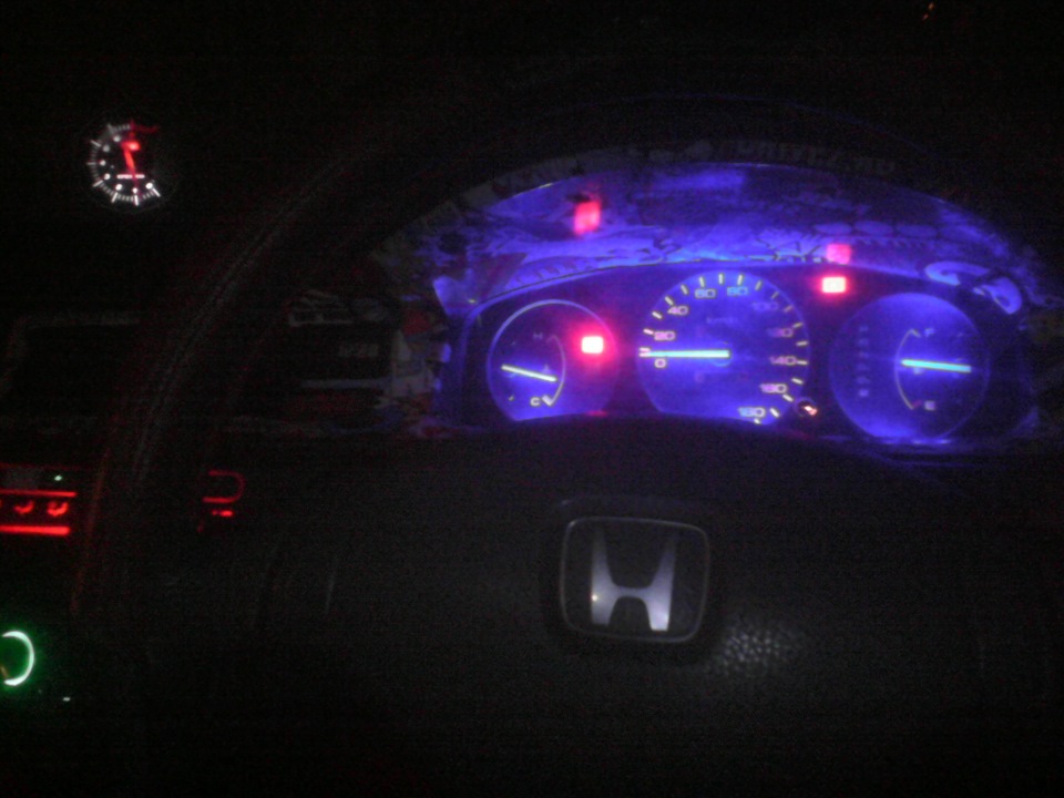 Панель приборов ) паяльник олово и руки не из жопы =DDDD — DRIVE2