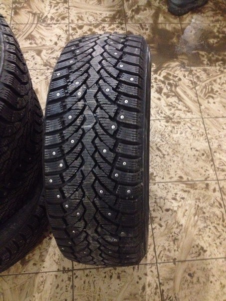 Зимние шины 16 205. Pirelli Formula Ice 205/60 r16. Зимняя резина 205 60 16 Pirelli Formula Ice. Formula Ice 205/60r16. Зимняя резина 205/60 r16.