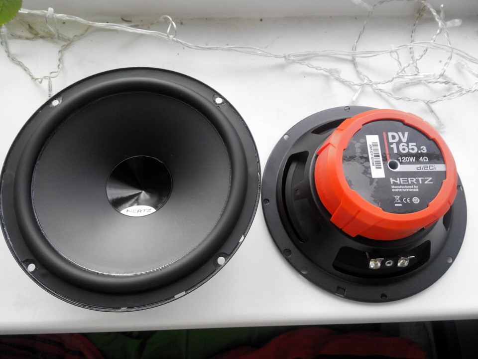 3. Hertz mp 165. Hertz mpk 1650. Hertz mp 70. Hertz sv 165 neo.