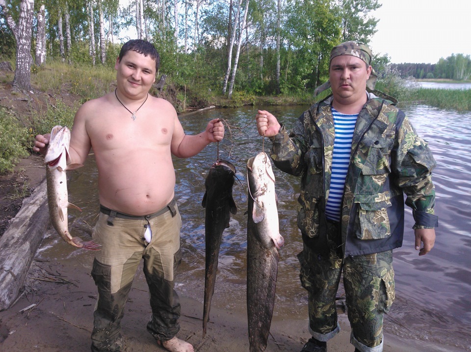 Рыбалка на реке кама. Рыбы реки Камы. Рыбные места на Каме.