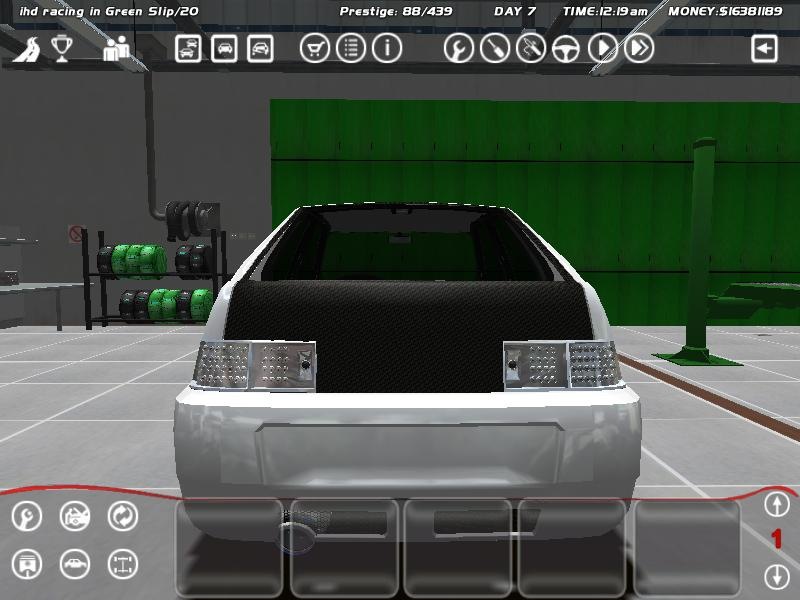 Street legal redline 2105-07. Мод легал рейсинг. Street legal racing redline 2002. Street legal redline ваз 2105. 1 mwm jack v2+ 100 машин.