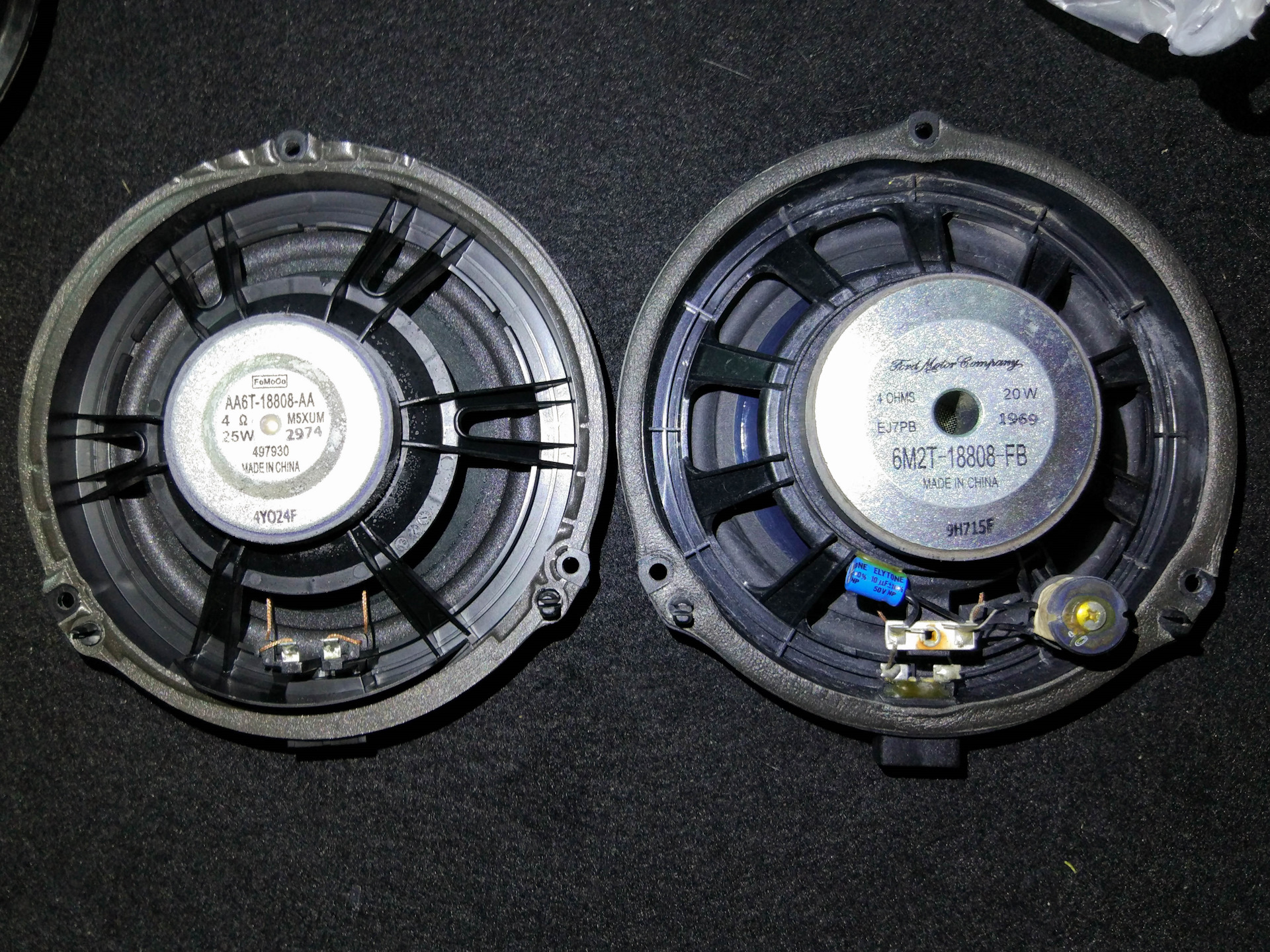 Edge edst215-e6. автозвук в бмв ф30. 16. 5 fs65. колонка ф 13.