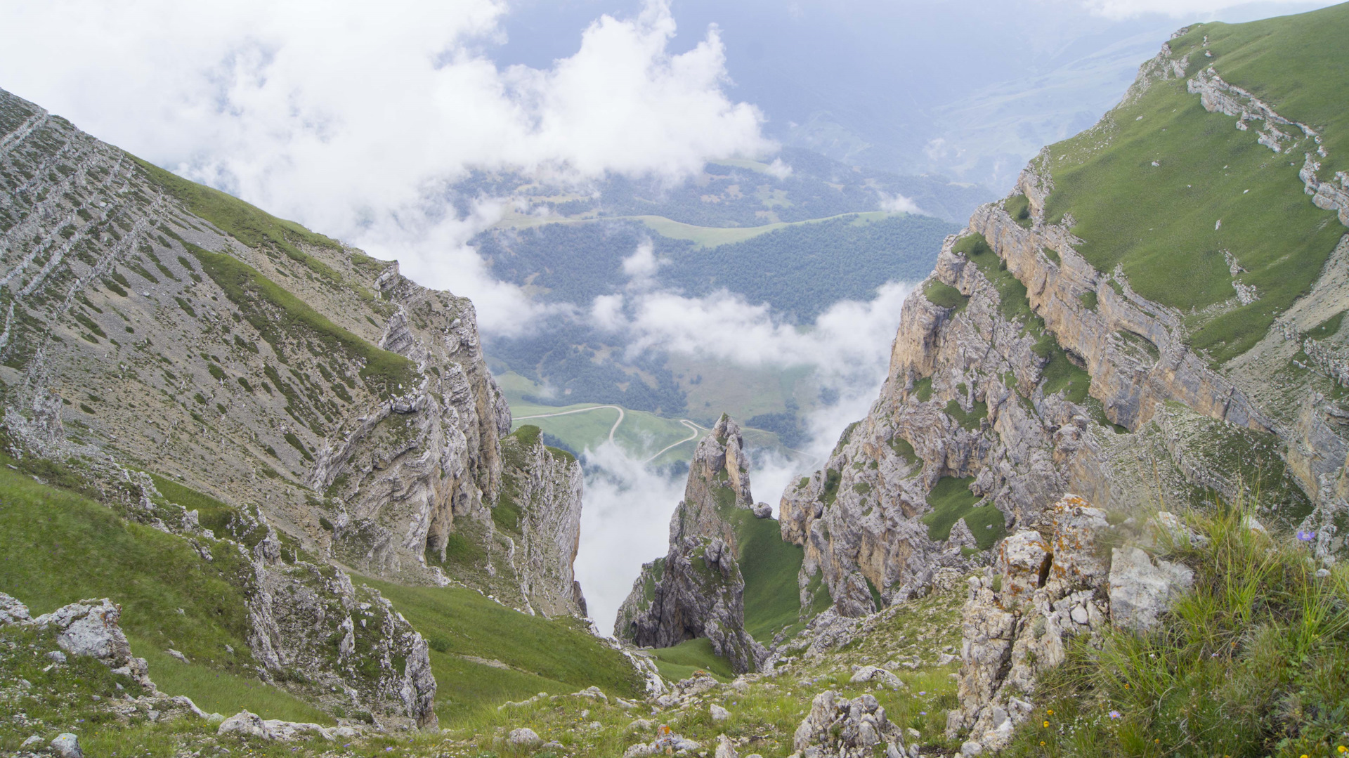 Лха Кабардино Балкария