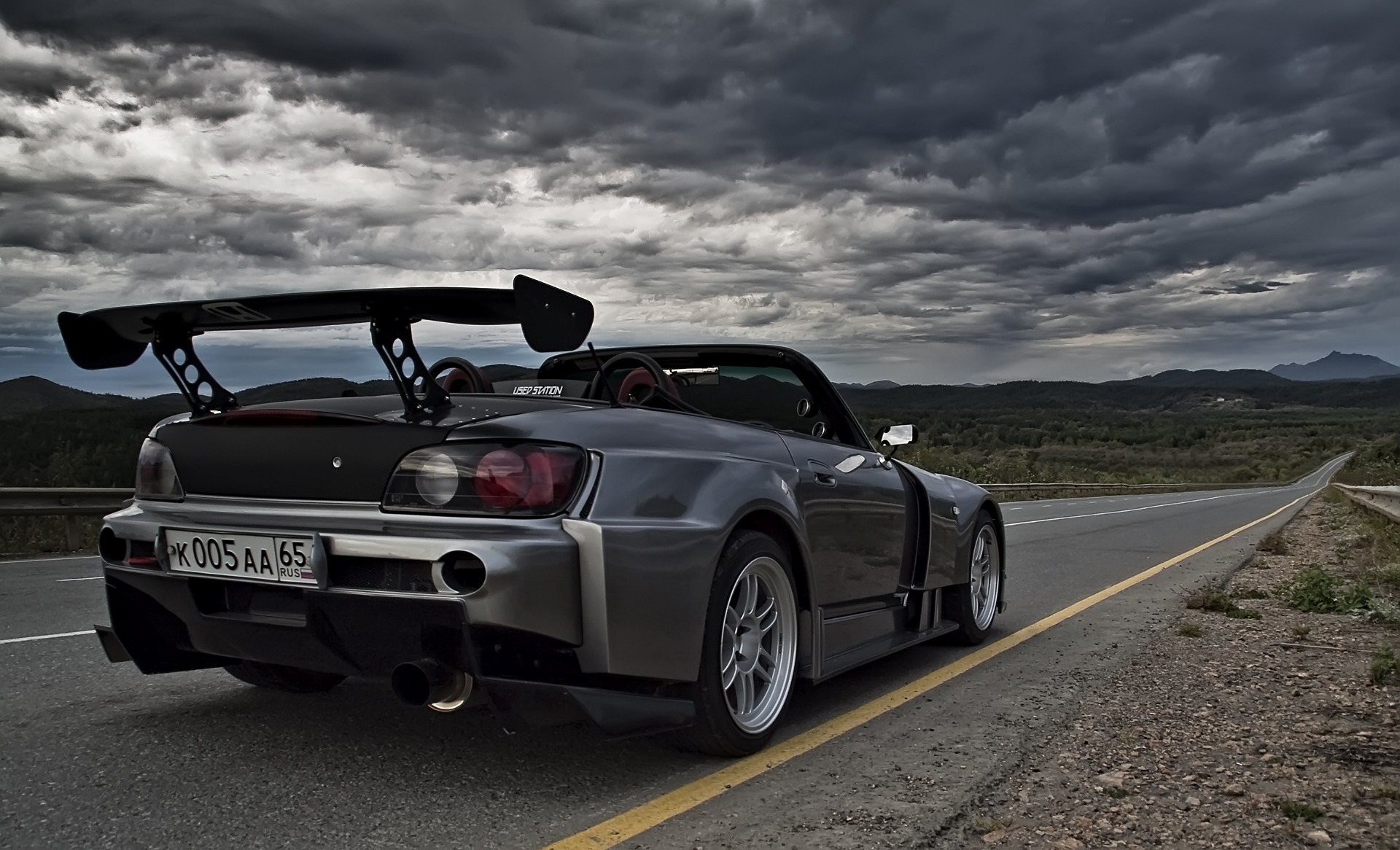 Фото 3к. Honda s2000. Honda s2000 JDM. Honda s2000 черная. Honda s2000 Tuning.