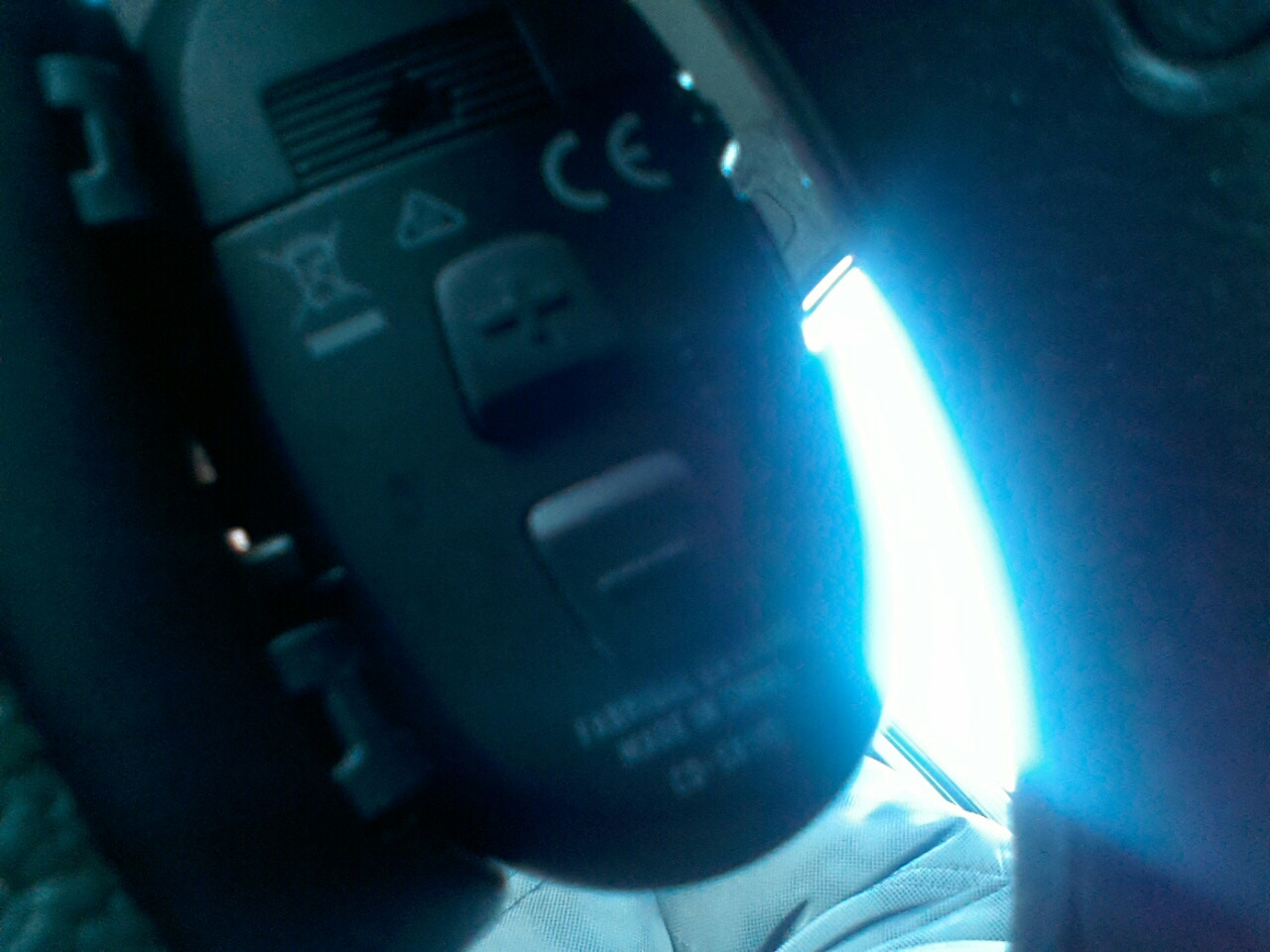 Магнитола пионер 2дин — Chevrolet Lanos, 1,5 л, 2009 года | автозвук ...