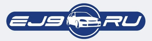Рулевая рейка — Honda Civic Coupe (6G), 2 л, 1997 года | плановое ТО ...