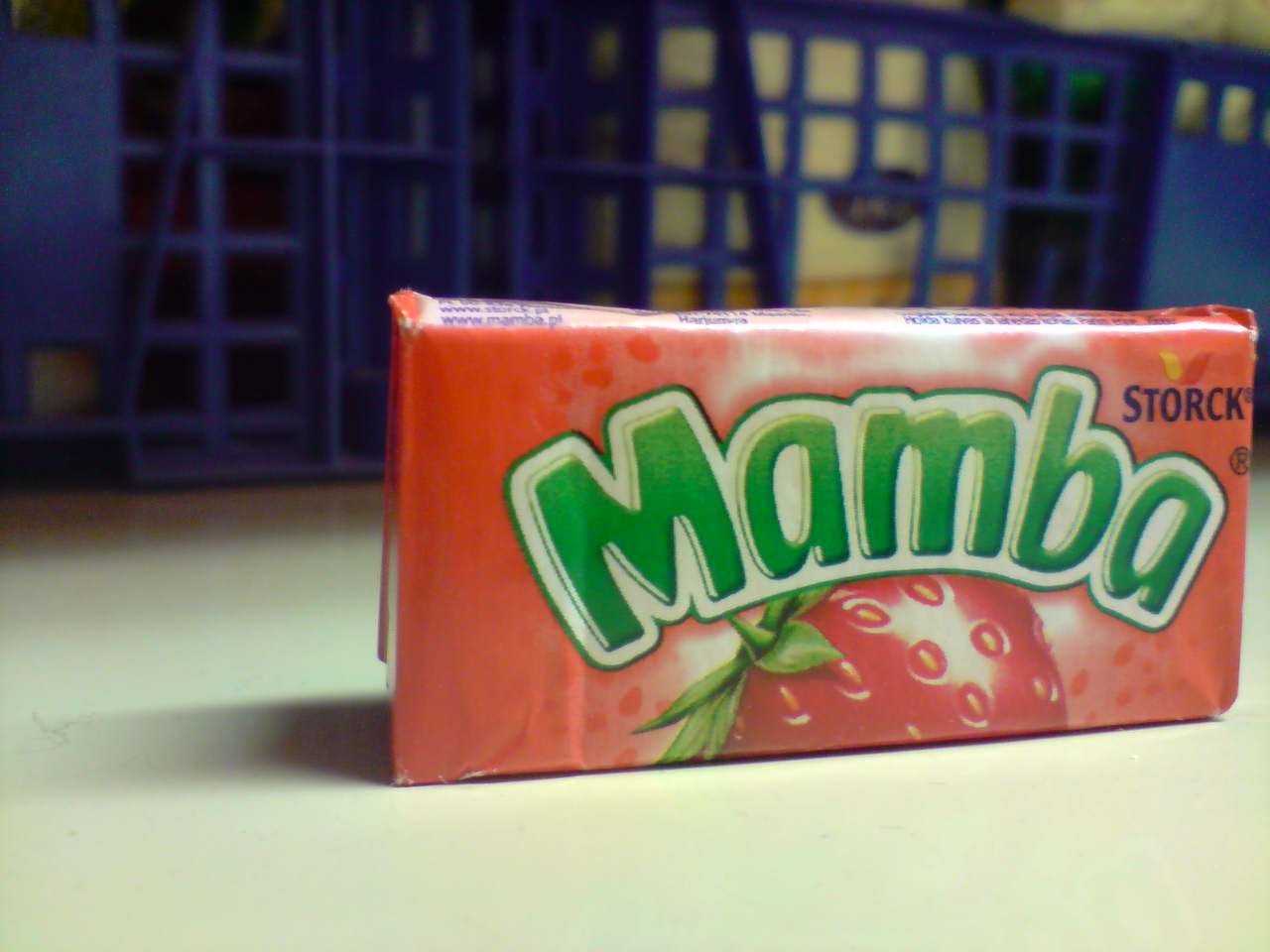 Реклама мамбы и сережа тоже. Коля любит мамбу и Сережа тоже. Коля любит мамбу. Сережа любит мамбу.