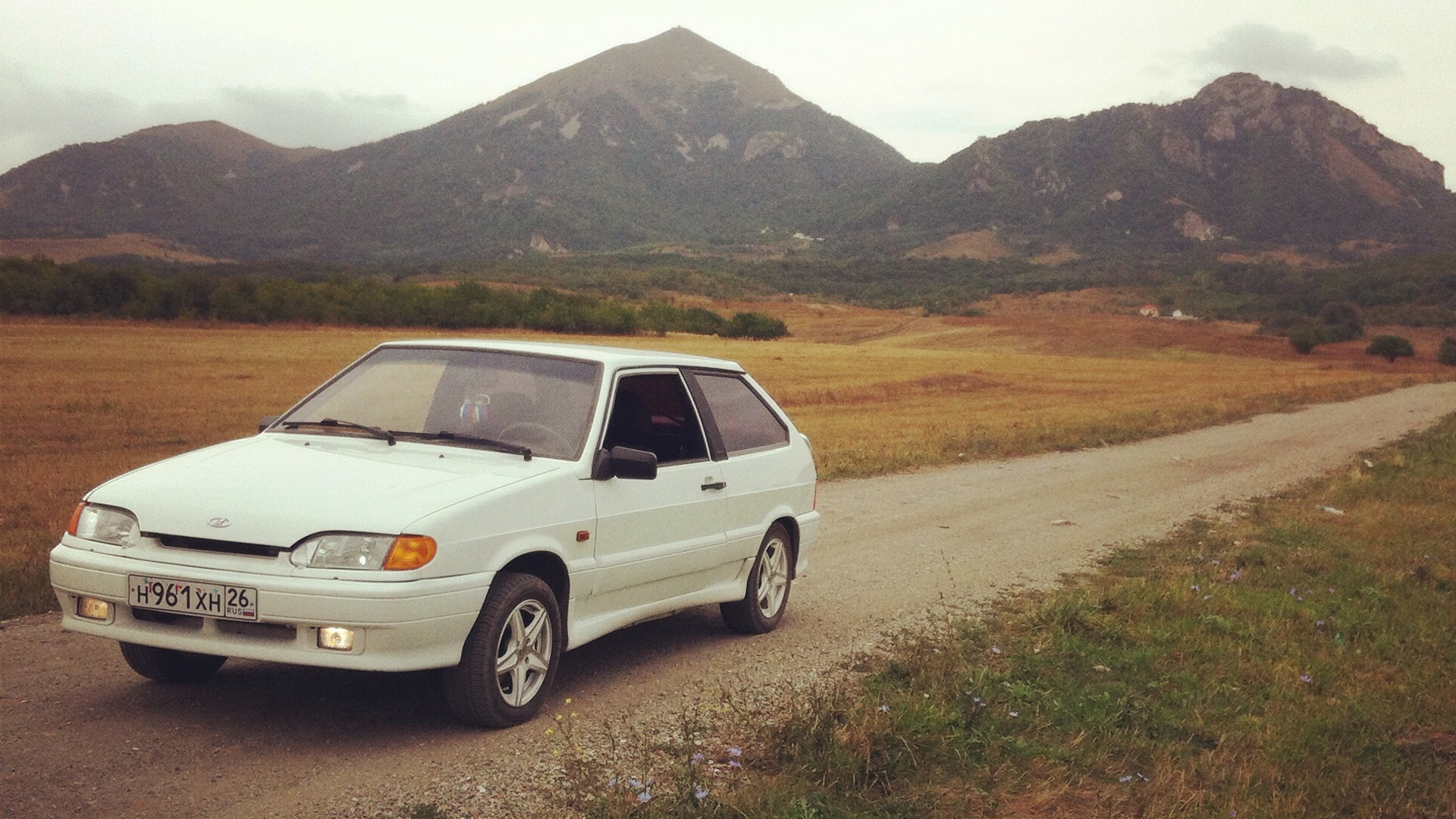 Автомобили 13. Lada Samara (ВАЗ-2113. Лада Самара 13. Лада Самара 2113. Жигули 13 модель.