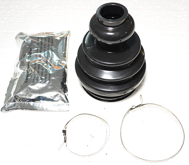 пыльник шруз мерседес мл 350. пыльник внутреннего шруса мерседес вито 638. A1663300085. пыльник шруса внутренний мерседес вито 639 артикул. пыльник шруса мерседес.