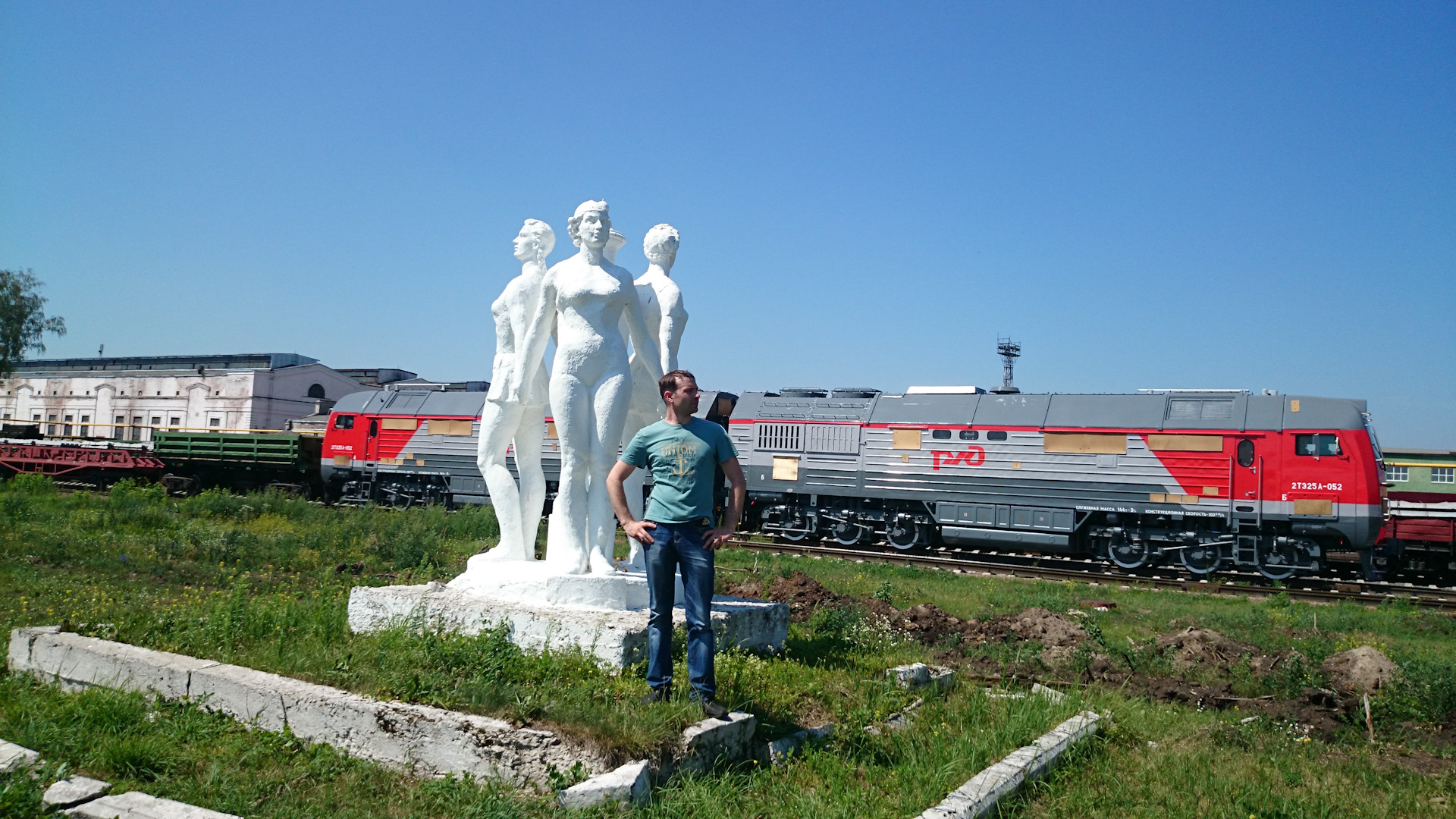 Бмз брянск. Музей БМЗ Брянск. Музей БМЗ Жлобин. БМЗ Брянск официальный Кайков. БМЗ ЦМТ 1.