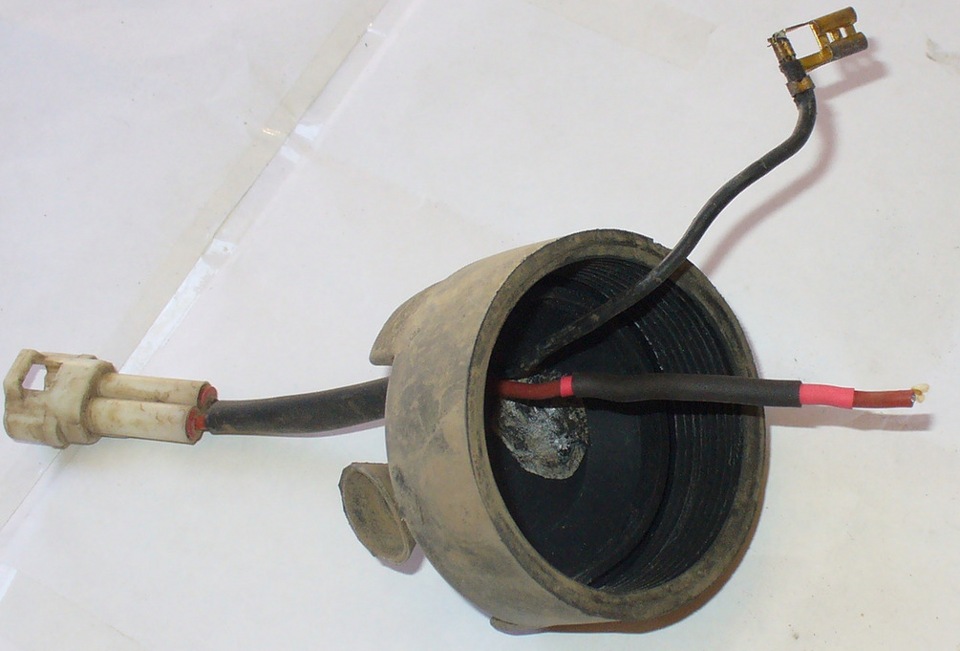 Почему Почему