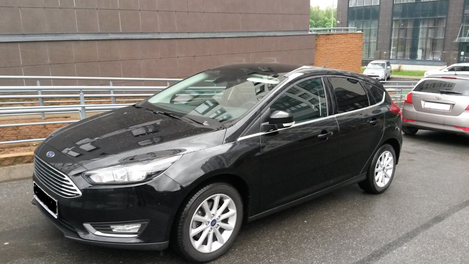 экологический класс ford focus 2010 седан экологический класс ford focus 2010 седан