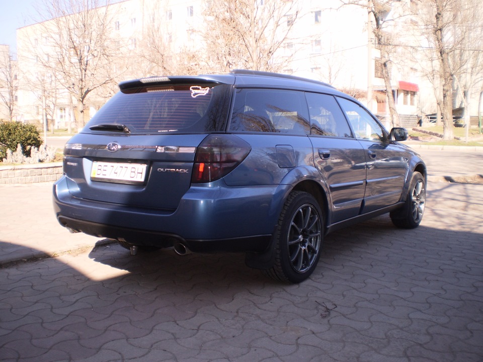 Диски subaru outback. Subaru Outback BP r18. Субару Аутбек 2008. Subaru Legacy Outback BP. Subaru Outback r18.