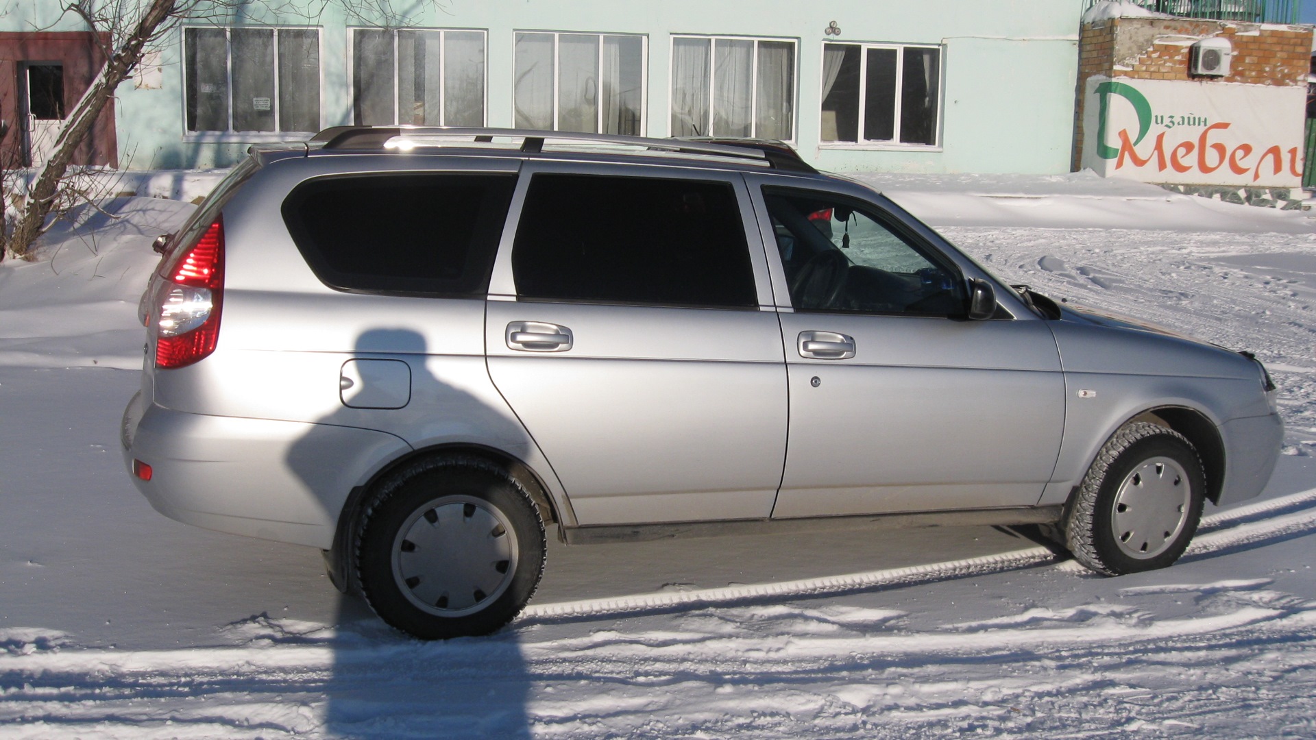 6. Универсал отзывы владельцев. Универсал отзывы владельцев. Шкода октавия дизель отзывы. Mazda atenza wagon.