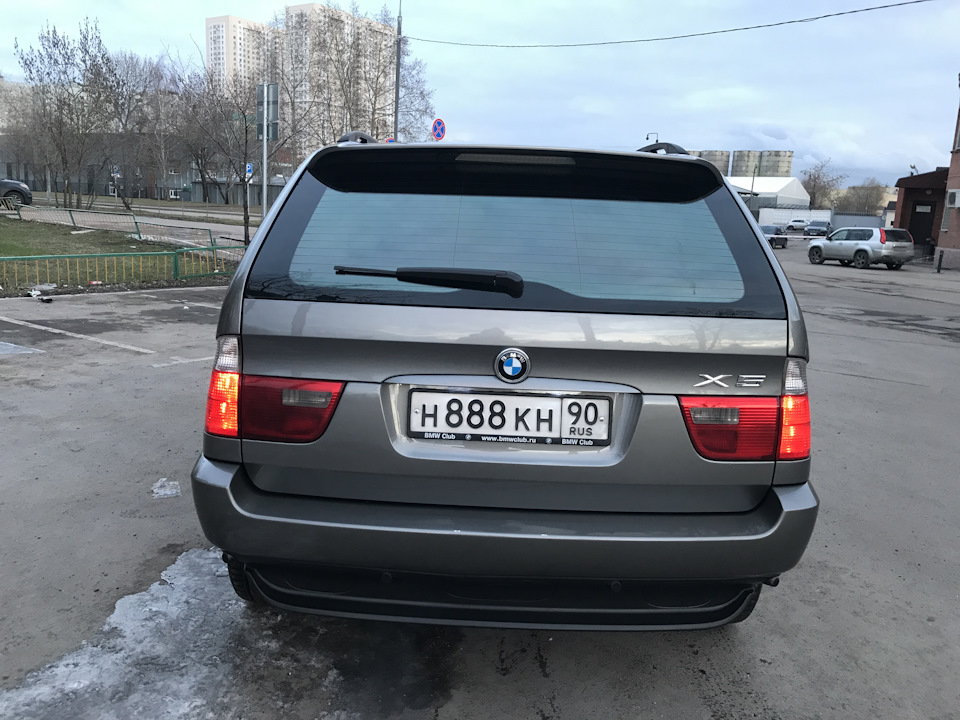 39f8bd1s-960.jpg