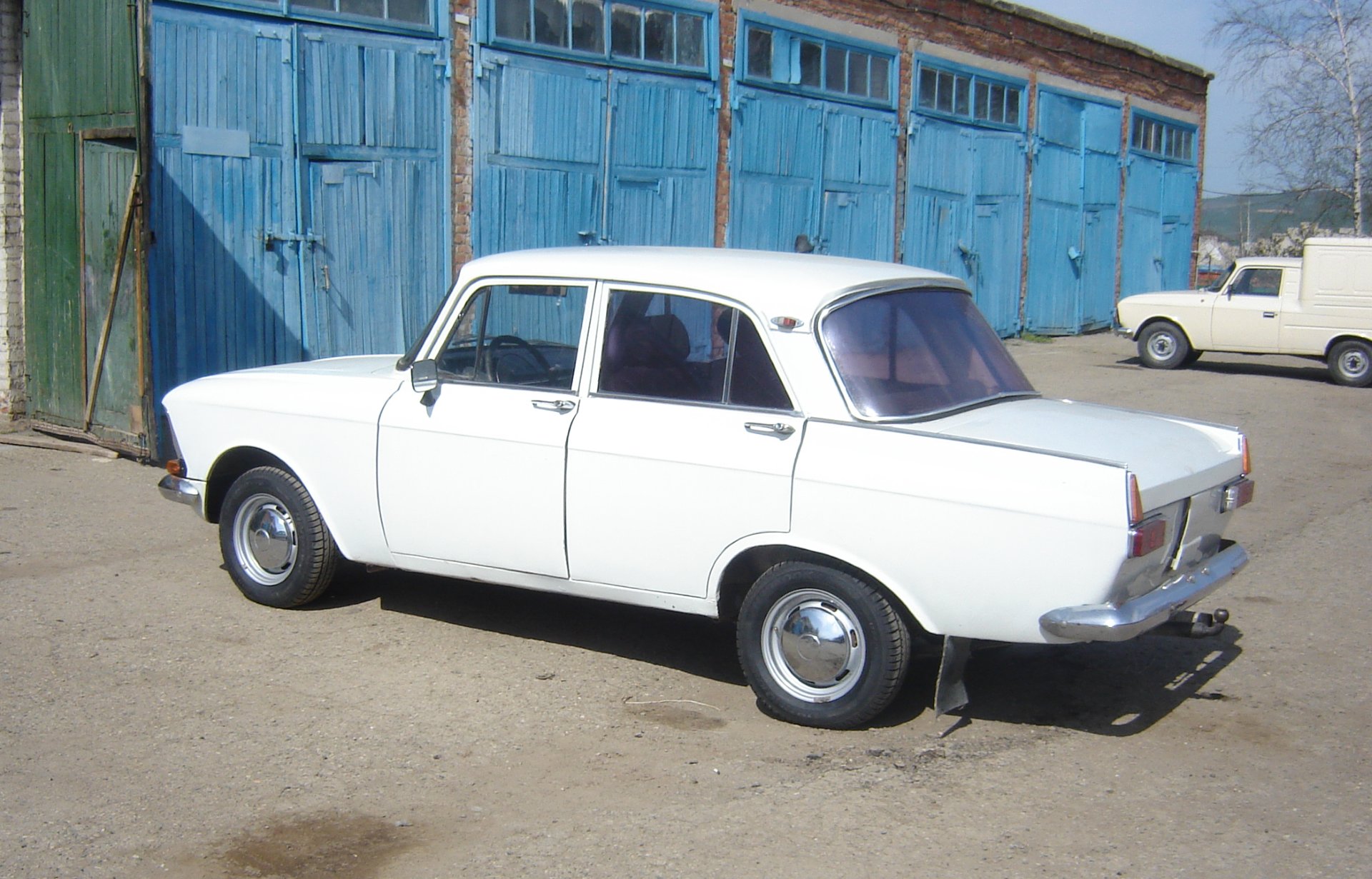 москвич авито. москвич 412 1967-1969. москвич-408-412 сбоку. авито москвич белгород. москвич 412 азлк белый.