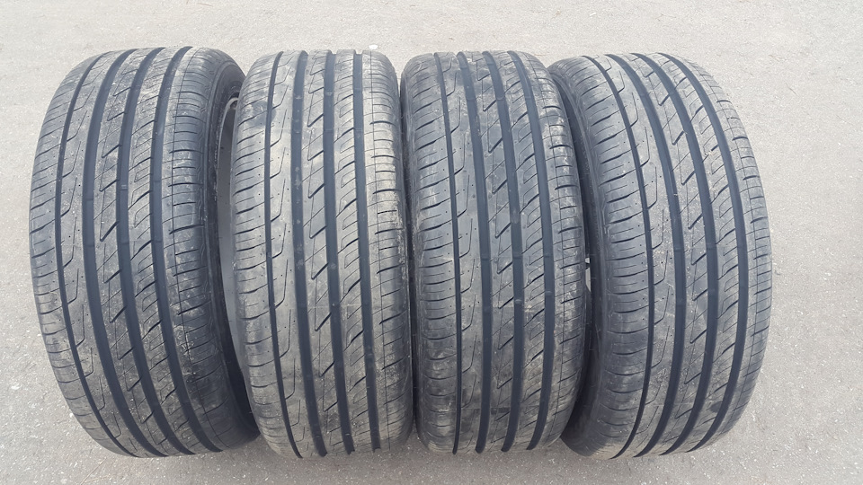 Nitto 225 45 r18. Nitto nt860. Nitto nt830+. 215/60 R16 95v Nitto nt860. Шина Nitto nt860 225/45r18.