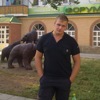динамики в задние двери гранта лифтбек. 100. динамики в задние двери гранта лифтбек фото. динамики в задние двери гранта лифтбек-100. картинка динамики в задние двери гранта лифтбек. картинка 100. В продаже есть наборы для демонтажа пластиковых элементов салона автомобиля. Жёлтые пластиковые лопатки.