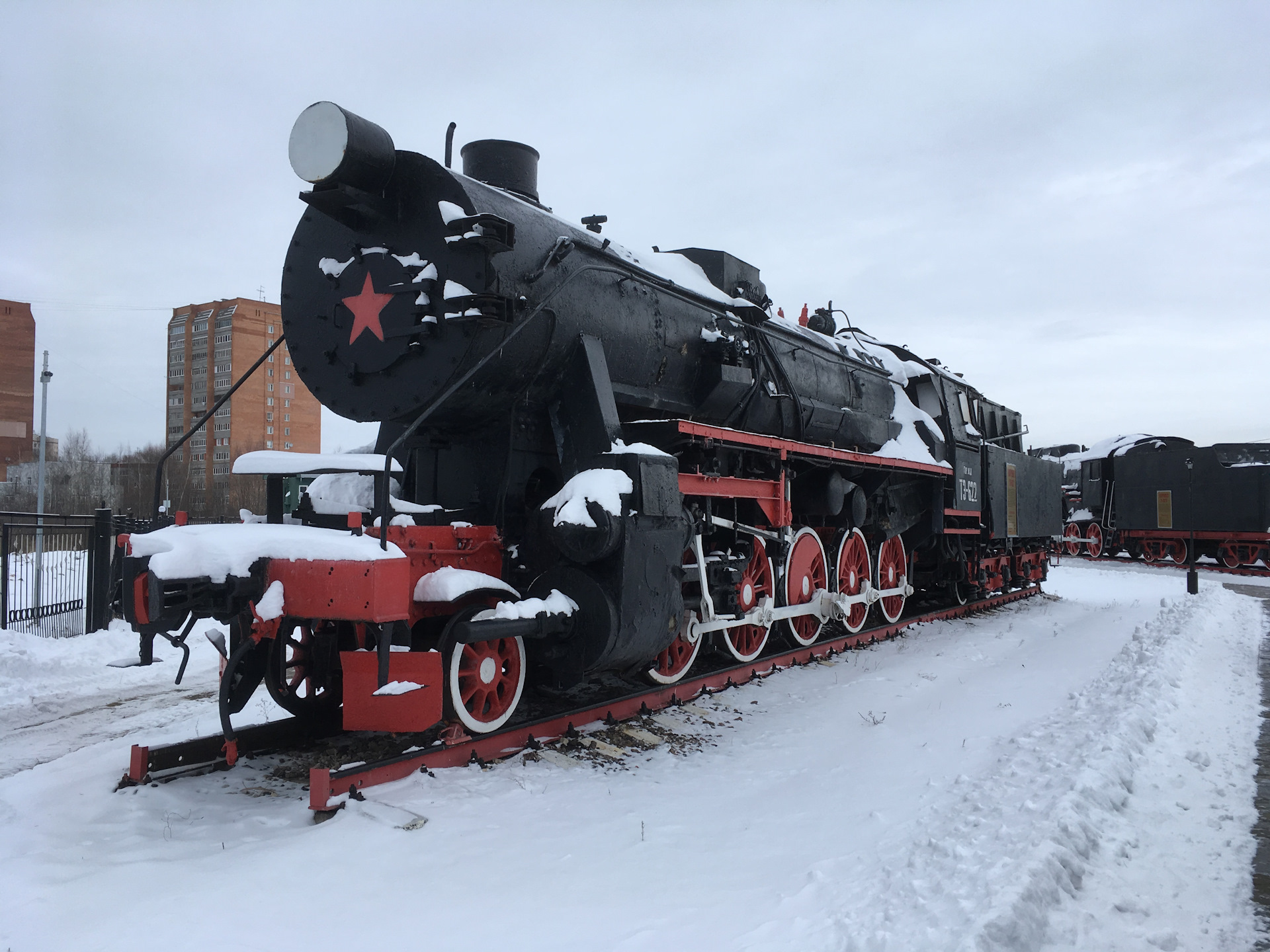 Паровозик нижний новгород. Паровоз Нижний Новгород Арзамас. Музей Паровозов Нижний Новгород.