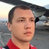 мазда сх 5 то 30000 что входит. Смотреть фото мазда сх 5 то 30000 что входит. Смотреть картинку мазда сх 5 то 30000 что входит. Картинка про мазда сх 5 то 30000 что входит. Фото мазда сх 5 то 30000 что входит