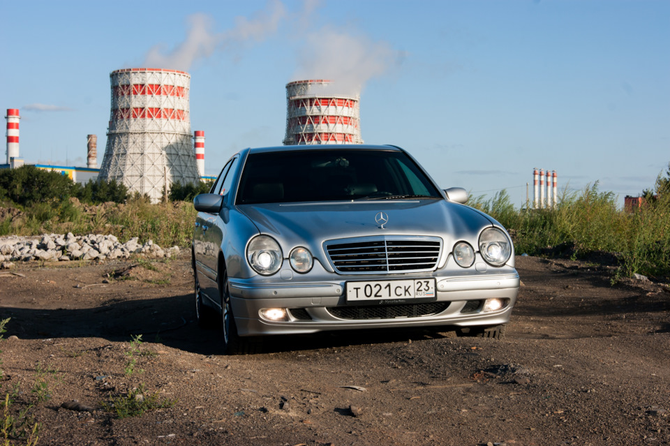 Как раскоксовать V-образный двигатель — LAVR на DRIVE2