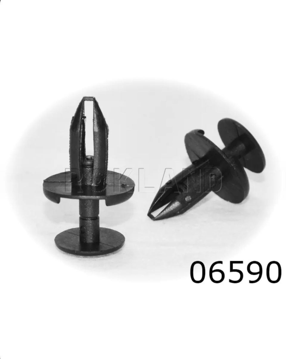 Фото в бортжурнале Lada Гранта Cross