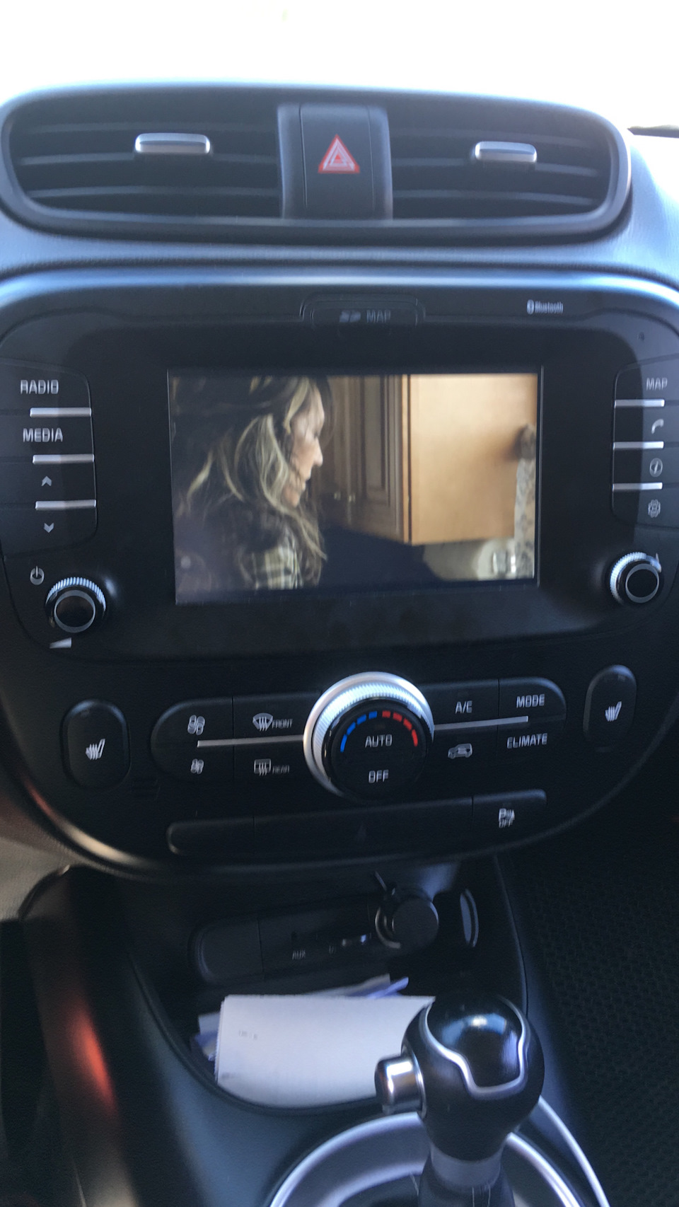 Прошивка магнитолы — DRIVE2