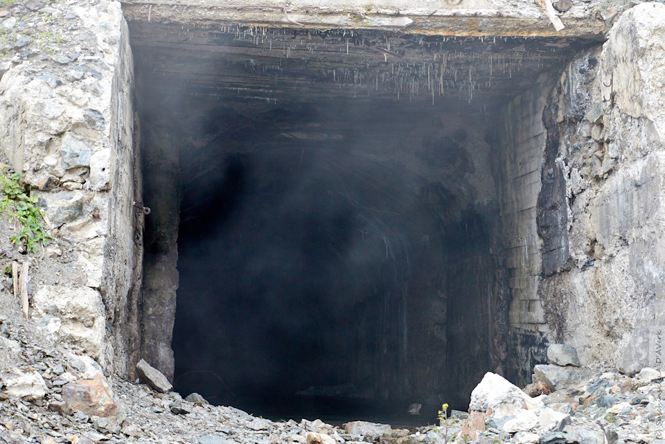 Фото в бортжурнале SsangYong Kyron