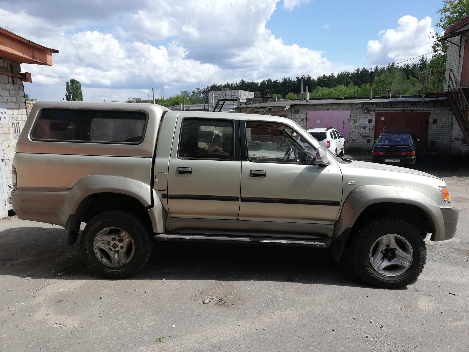 Tianye admiral. ZX Tianye Admiral. Toyota Admiral 2005. Тянье Адмирал 2005. ZX Admiral 2005.