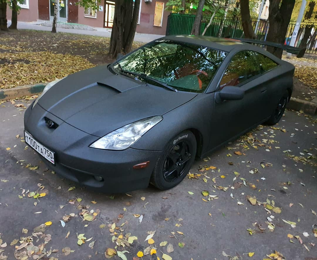 тойота селика 2000 года. Toyota celica 2000 года. тойота селика 2000 года. тойота селика 2000 года. тойота селика 2000 года.