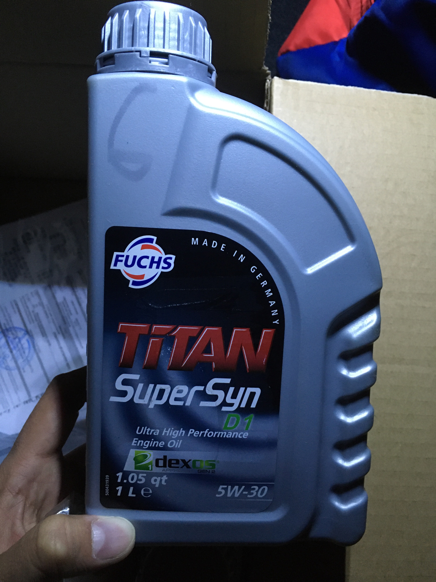 Titan supersyn 5w 30. Fuchs Titan SUPERSYN 5w-30. Fuchs Titan SUPERSYN 5w40. Fuchs SUPERSYN 5w40 Longlife. Titan SUPERSYN Longlife SAE 5w-40.