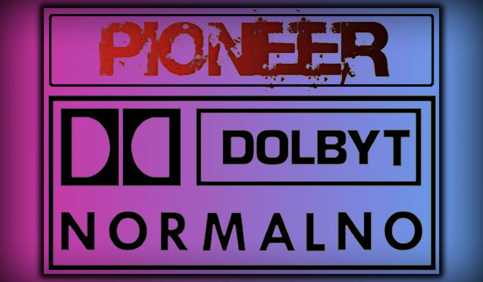 🔇 #ЛИШЬ БЫ СТУКОВ НЕ СЛЫШАТЬ… ПРИМИТИВНЫЙ КОМПЛЕКТ МУЗЫКИ В АВТО ...