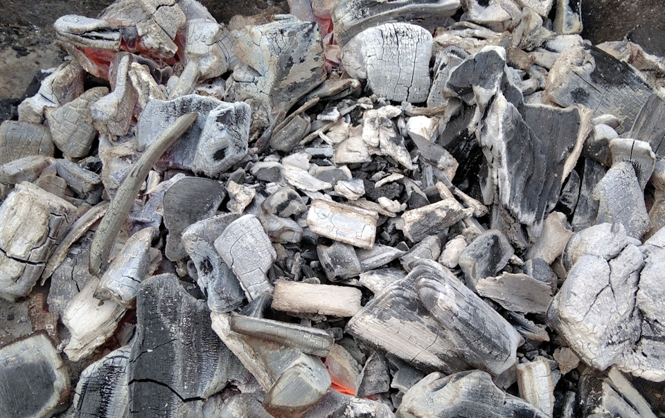 сазан на углях на решетке рецепт с фото. Смотреть фото сазан на углях на решетке рецепт с фото. Смотреть картинку сазан на углях на решетке рецепт с фото. Картинка про сазан на углях на решетке рецепт с фото. Фото сазан на углях на решетке рецепт с фото сазан на углях на решетке рецепт с фото. Смотреть фото сазан на углях на решетке рецепт с фото. Смотреть картинку сазан на углях на решетке рецепт с фото. Картинка про сазан на углях на решетке рецепт с фото. Фото сазан на углях на решетке рецепт с фото