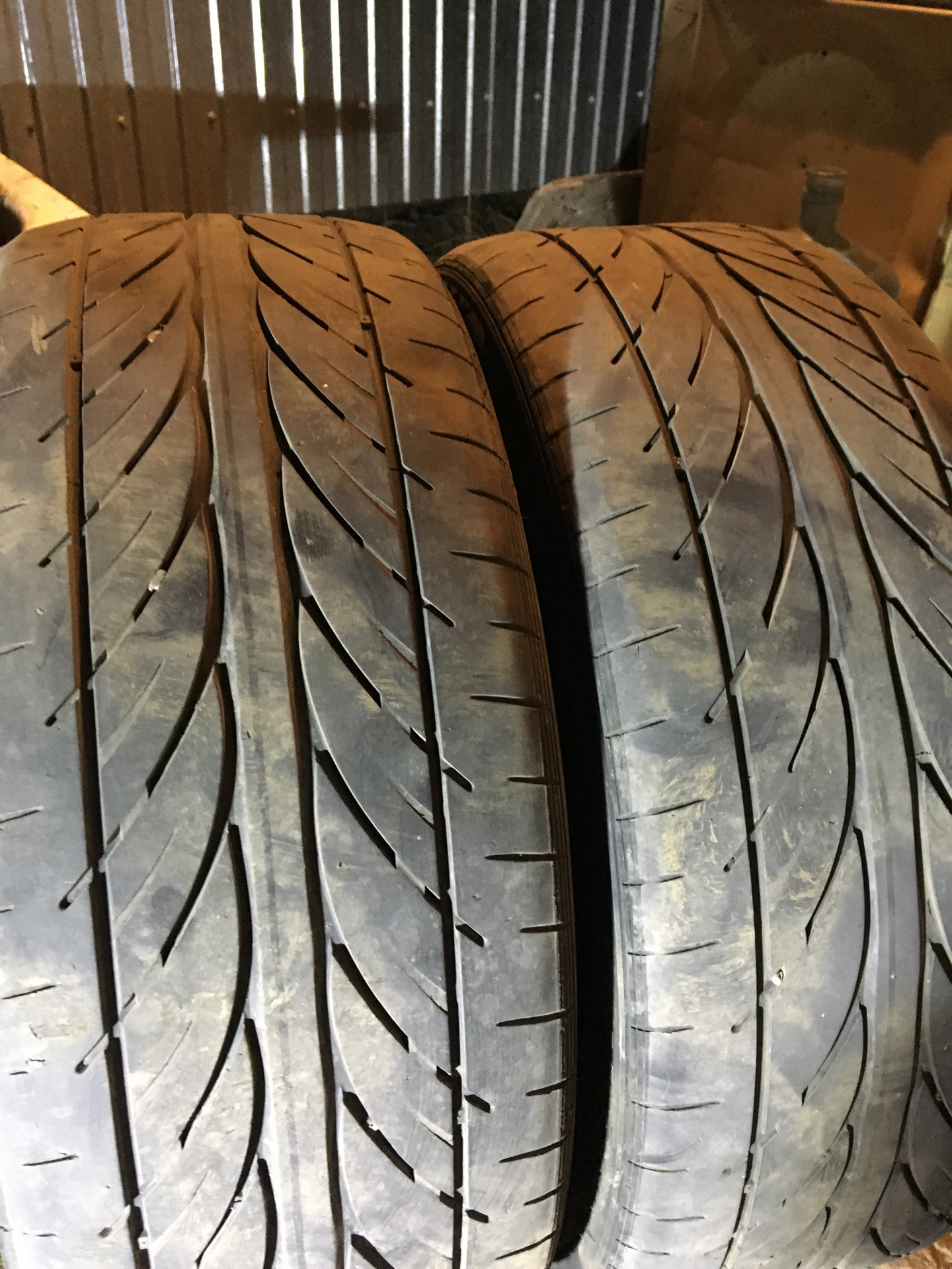 Летняя резина корея. Hankook Ventus v12 EVO k110. 205/45 R17. Резина 205/45/17. Резина 205 45 r17.