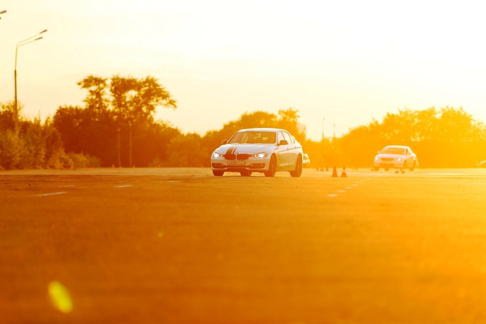 Bmw f30 авто плюс