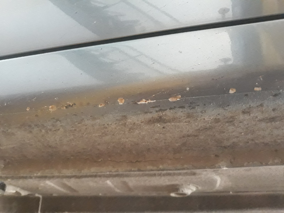 Сервисная запись — Lada Гранта лифтбек, 1,6 л, 2015 года | плановое ТО ...