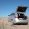 kia ceed jd не закрывается дверь. Смотреть фото kia ceed jd не закрывается дверь. Смотреть картинку kia ceed jd не закрывается дверь. Картинка про kia ceed jd не закрывается дверь. Фото kia ceed jd не закрывается дверь