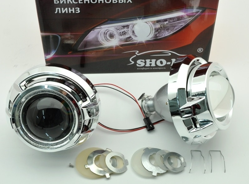 Печка теперь греет. — ЗАЗ 1102, 1,1 л, 2000 года | поломка | DRIVE2