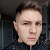 Сервисная инспекция на рапиде что это. Смотреть фото Сервисная инспекция на рапиде что это. Смотреть картинку Сервисная инспекция на рапиде что это. Картинка про Сервисная инспекция на рапиде что это. Фото Сервисная инспекция на рапиде что это