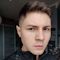 Нужно ли выключать кондиционер в авто. Смотреть фото Нужно ли выключать кондиционер в авто. Смотреть картинку Нужно ли выключать кондиционер в авто. Картинка про Нужно ли выключать кондиционер в авто. Фото Нужно ли выключать кондиционер в авто