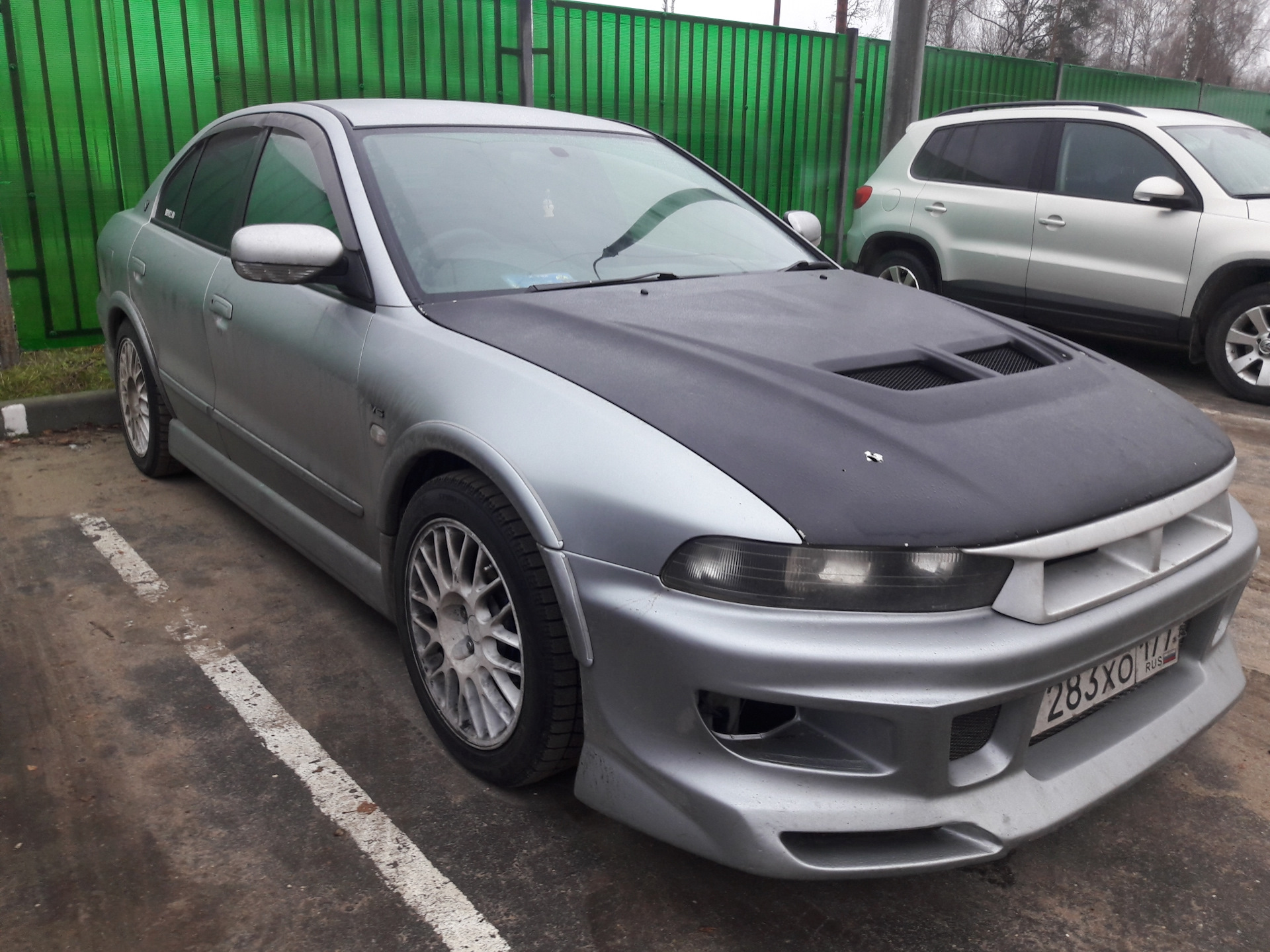 Galant 8. Mitsubishi Galant 8 EVO. Mitsubishi Galant (8g). Галант 7 vr4. Митсубиси Галант 7 вр4.