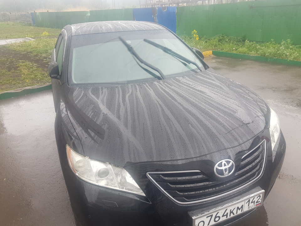 Стук подвески — DRIVE2