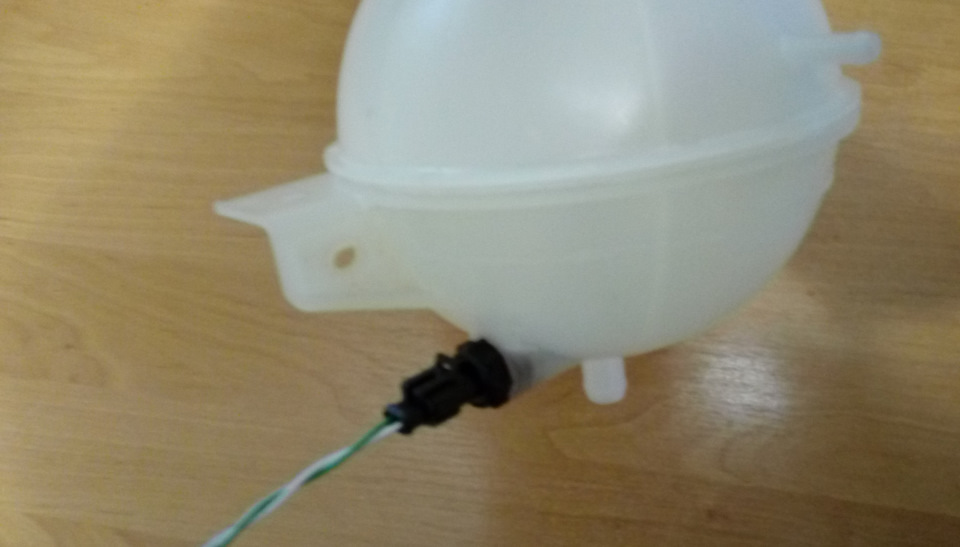 Фото в бортжурнале ГАЗ Газель