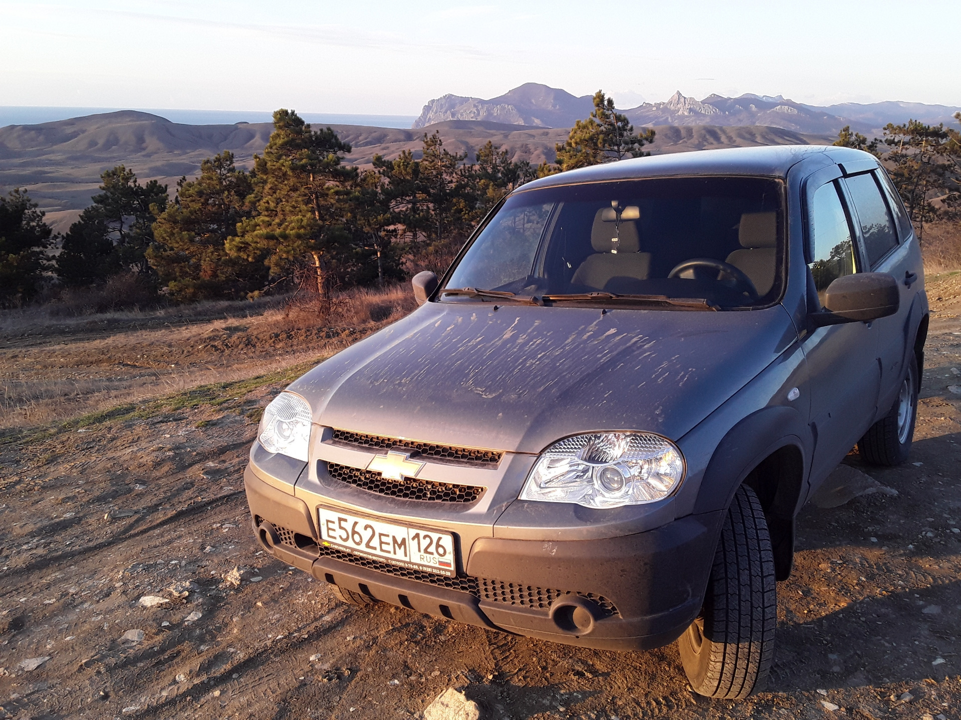 Шевроле в крыму. Шевроле Нива 2010 кварц. Шевроле Нива кварц Люкс. Chevrolet Niva низкая. Шевроле Нива Крым.