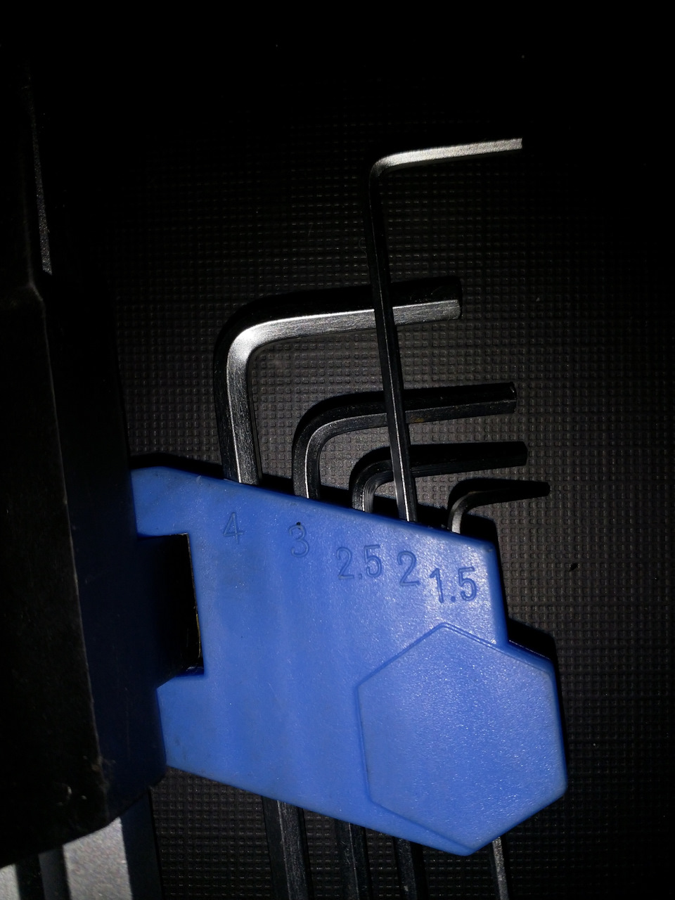 3AAAAgIrbOA 960 замена подсветки номера камри