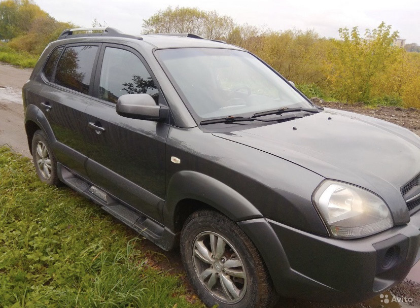 Хендай туксон курск. Хендай туссан 2007. Туссан автомат. Хендай туссан 1 салон. Туссан автомат.