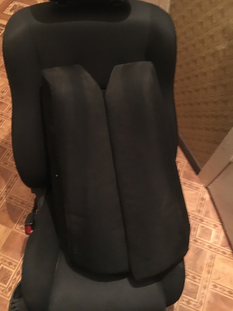 Расход — Land Rover Range Rover Evoque, 2,2 л, 2014 года | наблюдение ...