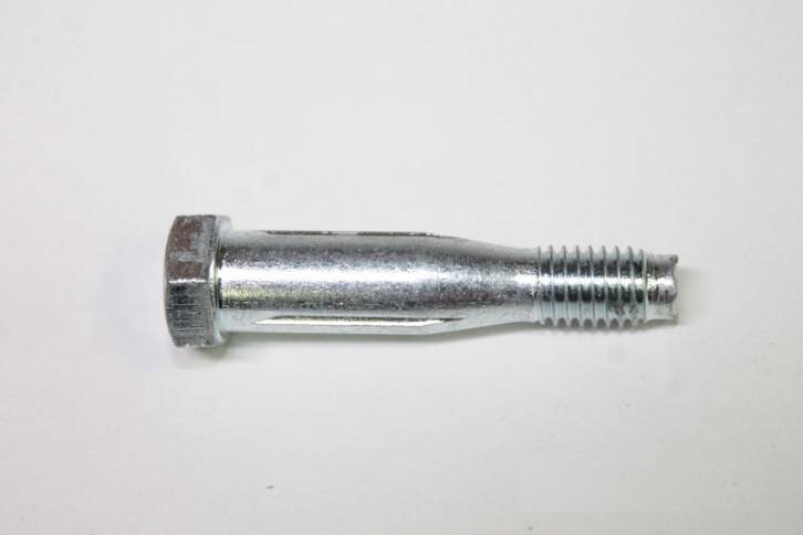 Провисла водительская дверь — Lada Калина седан, 1,6 л, 2010 года ...